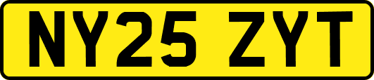 NY25ZYT