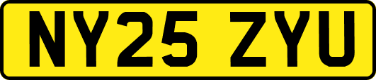 NY25ZYU