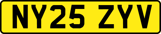 NY25ZYV