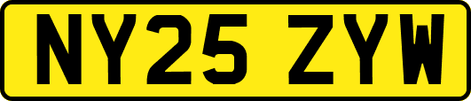 NY25ZYW