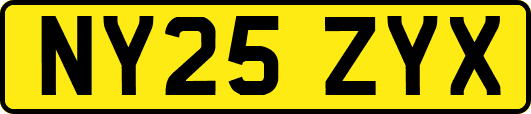 NY25ZYX