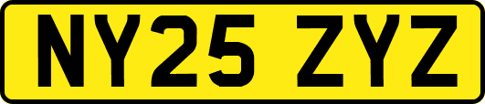 NY25ZYZ