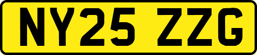 NY25ZZG