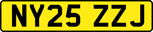 NY25ZZJ
