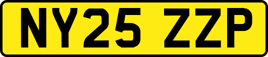 NY25ZZP