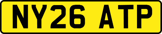 NY26ATP
