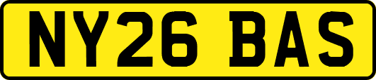 NY26BAS