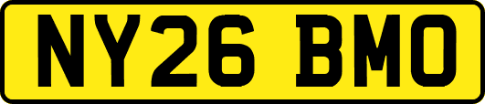 NY26BMO