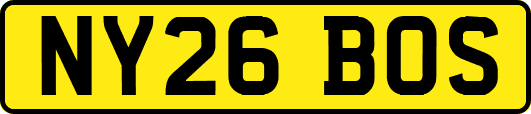 NY26BOS
