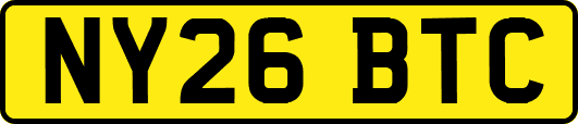 NY26BTC
