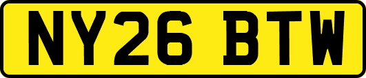 NY26BTW