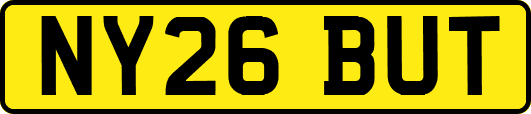 NY26BUT