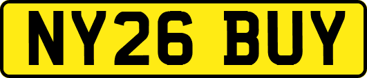 NY26BUY