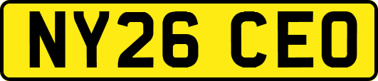 NY26CEO