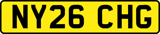 NY26CHG