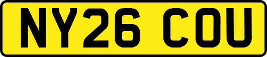 NY26COU