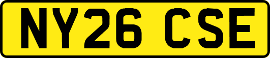 NY26CSE