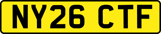 NY26CTF