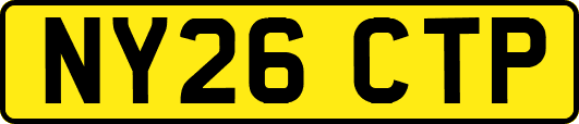 NY26CTP