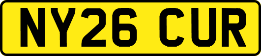 NY26CUR