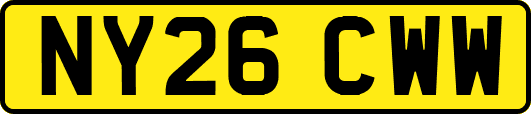 NY26CWW