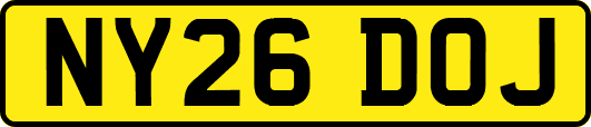 NY26DOJ