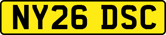 NY26DSC