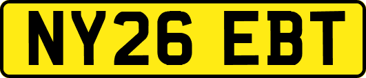 NY26EBT