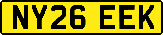 NY26EEK