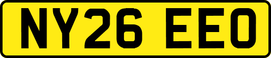NY26EEO