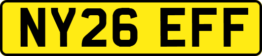 NY26EFF