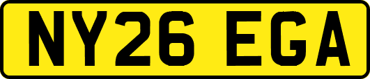 NY26EGA
