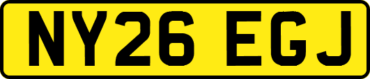 NY26EGJ