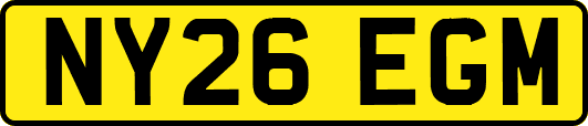 NY26EGM