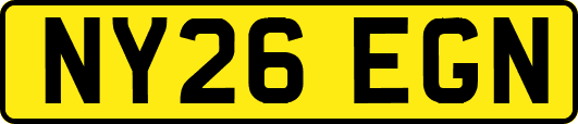 NY26EGN