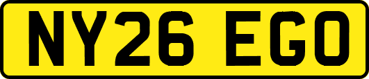 NY26EGO