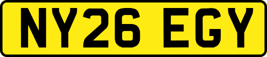 NY26EGY