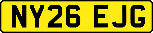 NY26EJG