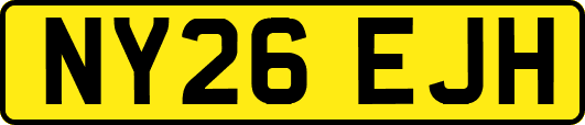 NY26EJH