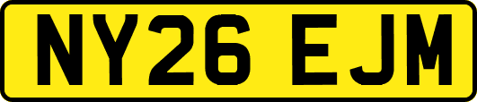 NY26EJM