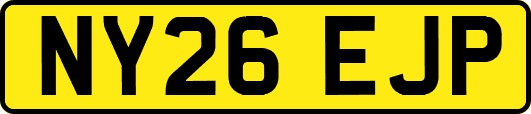 NY26EJP