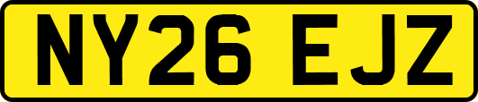 NY26EJZ