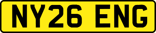 NY26ENG