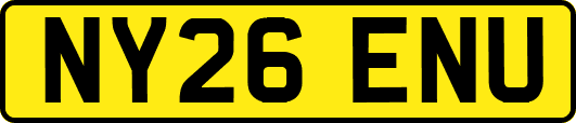 NY26ENU