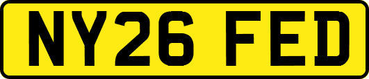 NY26FED