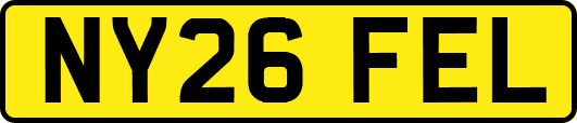 NY26FEL