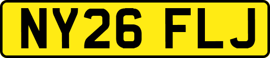 NY26FLJ