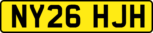 NY26HJH