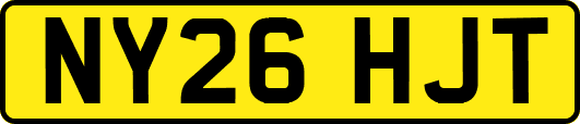 NY26HJT