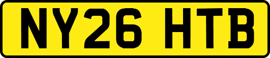 NY26HTB